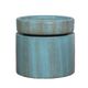 A & B Home Green 19" Fountain -1