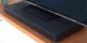 ZVOX® 30" Home Theater Soundbase-5
