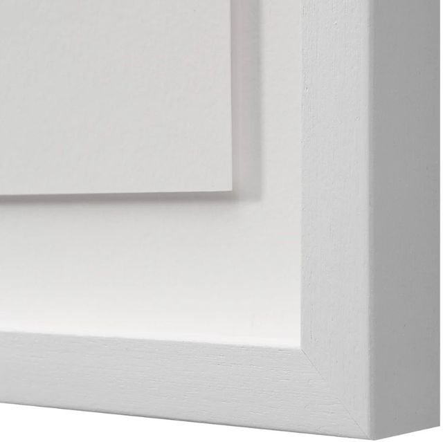 Renwil® Ostra 9-Piece Wall Art Set-4