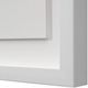 Renwil® Ostra 9-Piece Wall Art Set-4
