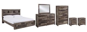 Click to view more images of the product.