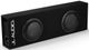 JL Audio® Dual 8W3v3 MicroSub™ Subwoofer System-1