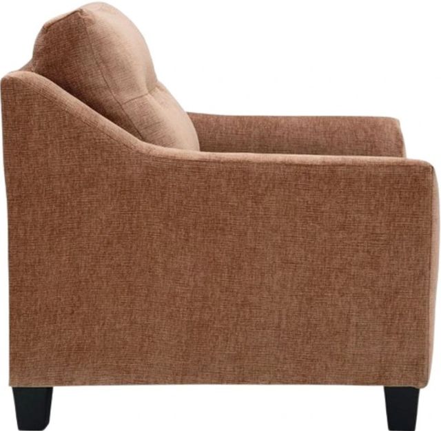Benchcraft® Amity Bay Clay Chair-2