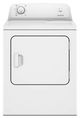 Crosley Conservator 6.5 Cu. Ft. Electric Dryer-0