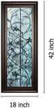 Classy Living James Burghardt Climbers Il Wall Art-2