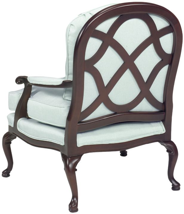 Temple Furniture Customizable Linsey Chair-1