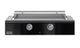 Caliber™ Rockwell Social 48" Gloss Black Built-In Liquid Propane Outdoor Griddle with Stainless Steel Hardware-0