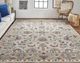 Feizy Rylan Multi-Colored 5' x 8' Rug-5
