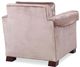 Century® Thomas O'Brien Soho Club Chair-1
