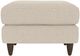 Flexsteel® Customizable Mia Ottoman-4