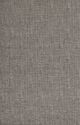 Mazin Furniture Scarlett Brownish Gray King Panel Bed-3