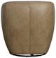 Flexsteel® Wade Beige Swivel Chair-3