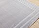 Kalora Interiors Ellington Grey 5'x8' Style 2 Area Rug-5