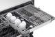 LG 24" PrintProof™ Stainless Steel Built In Dishwasher-3