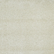 Furniture of America® Melfort Ivory Area Rug-2