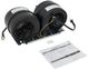 Best® 1260 CFM Stainless Steel Internal Blower-0