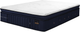 Stearns & Foster® Reserve® Hepburn RE4 Luxury Plush Hybrid Pillow Top Split Queen Mattress-3