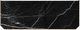 Hickory White Customizable Gateway Cabinet-3