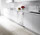 SKS Pro Gas Range Kitchen Package-3