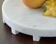 Signature Design by Ashley® Wainmoore White Tray-1
