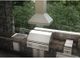 ZLINE 36" Stainless Steel Professional Outdoor Island Range Hood-1