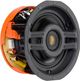 Monitor Audio CS160 In-Ceiling Round Speaker-2