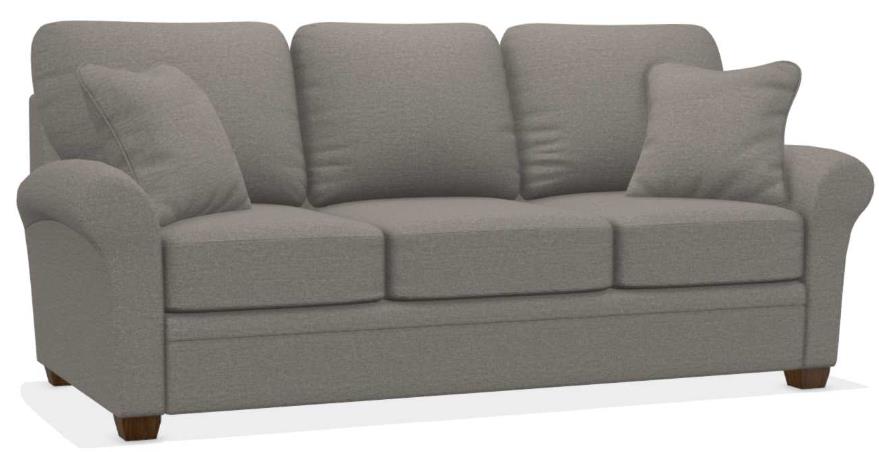 その他 Journal standard furniture Nancy sofa 楽天市場】JOURNAL STANDARD FURNITURE PSF COUCH SOFA NAVY