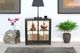 Sunny Designs™ Ryan Umbra Accent Cabinet-1