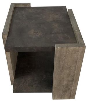 Click to view more images of the product.