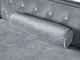 Furniture of America® Amie 2-Piece Gray Left-Arm Facing Sectional and Chaise-3