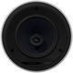 Bowers & Wilkins 8" 2-Way In-Ceiling System (Each)-0
