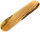 A & B Home Minerva Multi-Colored Hand-Carved Zebra Onyx Bowl-0