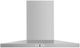 Aviva 36" Stainless Steel Wall Mounted Range Hood-0