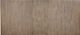 Coaster® Brockway Barley Brown Dining Table-2