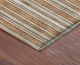 Dalyn™ Rug Company Soft Essentials SE2 Copper 5'x8' Area Rug-4
