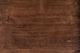 aspenhome® Contemporary Alder Tobacco 84" Bookcase-2