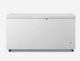 MORA 18 cu. ft. Top Mount Refrigerator -0