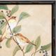 Stylecraft Bird I Wall Art-1