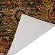 Dalyn™ Rug Company Silk Road SR9 Clove 5'x8' Area Rug-5