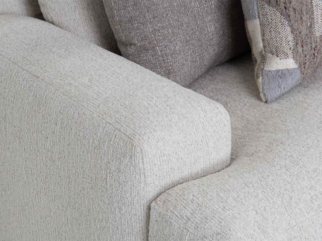 Serena Sofa-2
