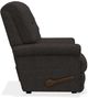 La-Z-Boy® Ruby Java Wall Recliner-2