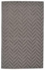 Slate