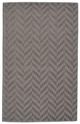 Feizy Fairview Slate 5' x 8' Rug-0