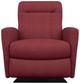 Best® Home Furnishings Customizable Costilla Rocker Recliner-1