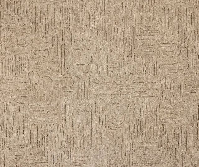 Harp & Finial® Amina 8'x10' Style 2 Area Rug-1
