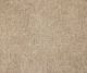 Harp & Finial® Amina 8'x10' Style 2 Area Rug-1