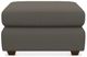 La-Z-Boy® Amy Granite Ottoman-0
