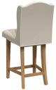 Bermex® BSSB-1695 Swivel Stool-1