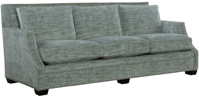 Temple Furniture Customizable Patterson 24390 Sofa-1
