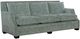 Temple Furniture Customizable Patterson 24390 Sofa-1